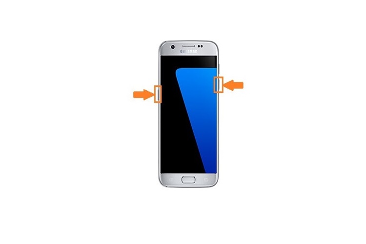 Custom Binary Blocked By Frp Lock Nasıl Çözülür?