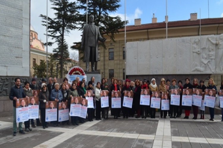  Çydd Ne Zaman Kuruldu?