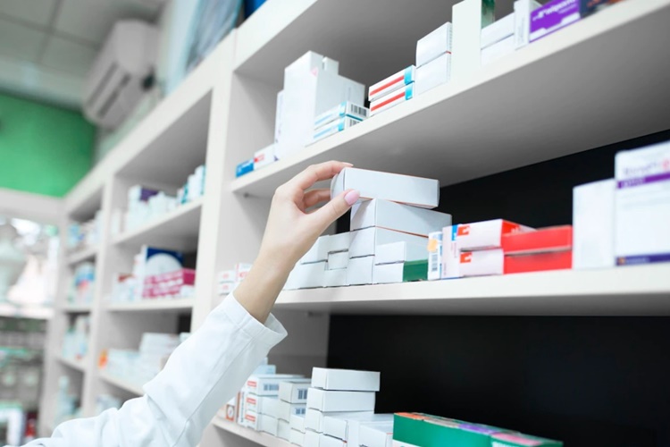 Cytotec Eczanede Satılır Mı?