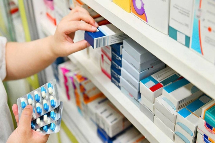 Cytotec Eczanelerde Var Mı?