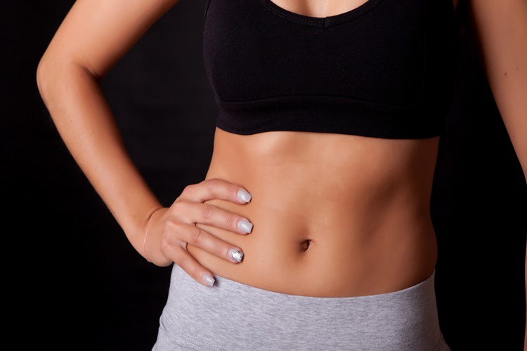 D Colefor Kilo Aldırır Mı?