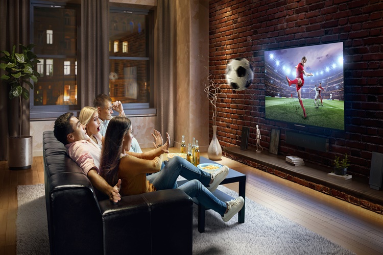 D-Smart Sinyal Yenileme Nasıl Yapılır?