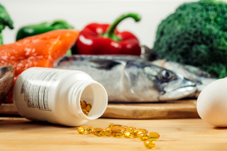D Vitamini Alerji Yapar Mı?