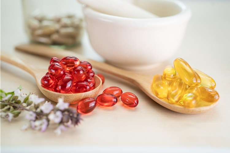 D Vitamini Alkolle Alınır Mı? 