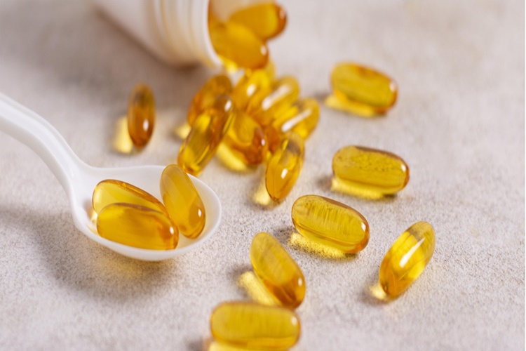 D Vitamini Baş Döndürür Mü?