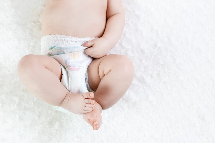 D vitamini Bebeklerde Kabızlık Yapar Mı?