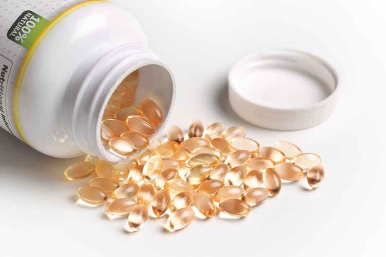 D Vitamini Devlet Karşılıyor Mu?
