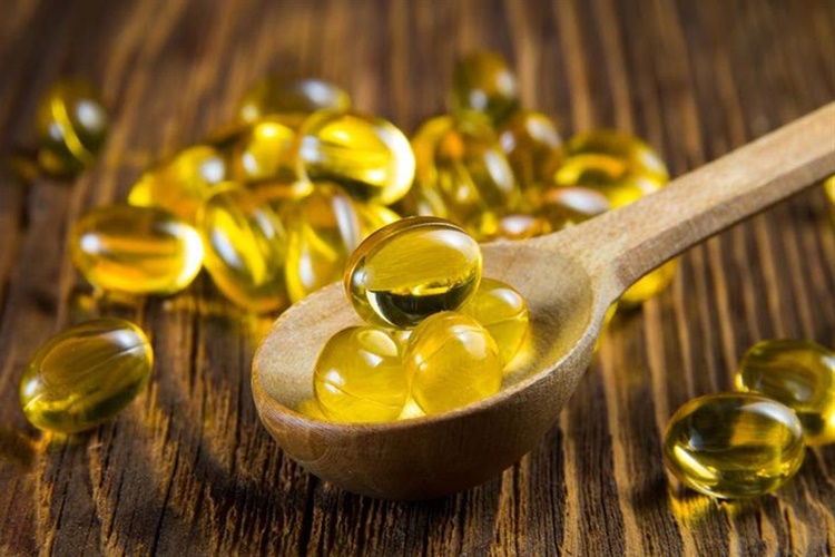 D Vitamini Eksikliği Belirtileri Nelerdir? 