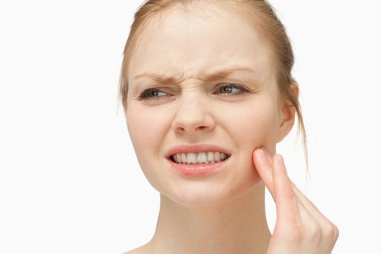 D Vitamini Eksikliği Diş Ağrısı Yapar Mı?