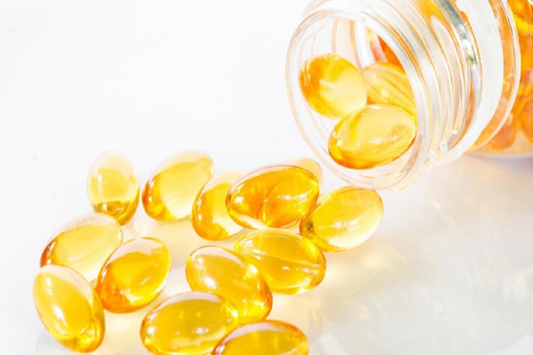 D Vitamini Eksikliği Mide Bulantısı Yapar Mı?