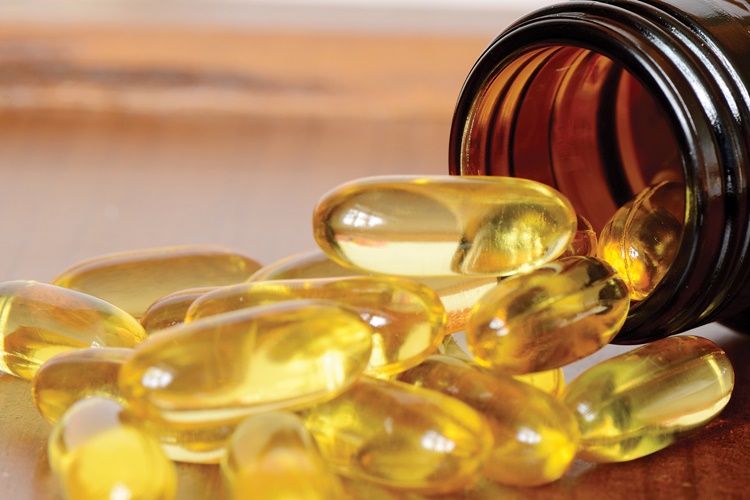 D Vitamini Eksikliği Neden Olur?