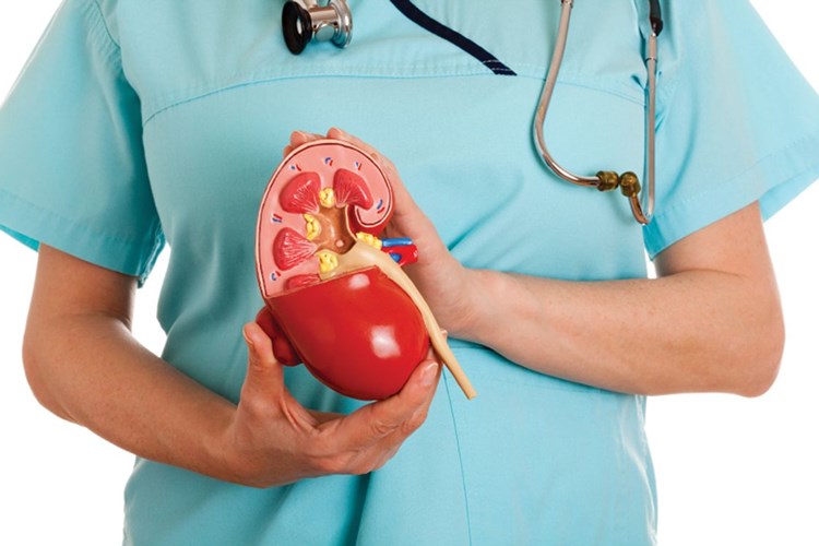 D Vitamini Fazlalığı Hangi Hastalıklara Yol Açar?