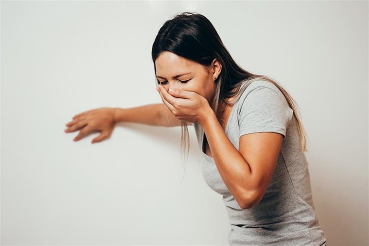 D Vitamini Fazlalığı Nasıl Anlaşılır?