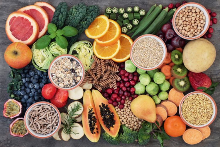 D Vitamini Fazlalığı Tedavisi Nasıldır?