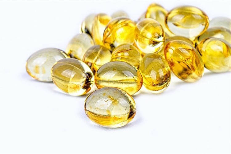 D Vitamini Haftada Kaç Kez Kullanılır?