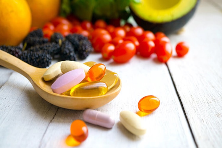 D Vitamini Hakkında Merak Edilenler