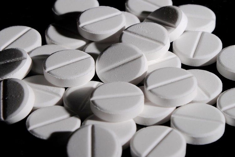 D Vitamini Hapı Mide Bulantısı Yapar Mı?