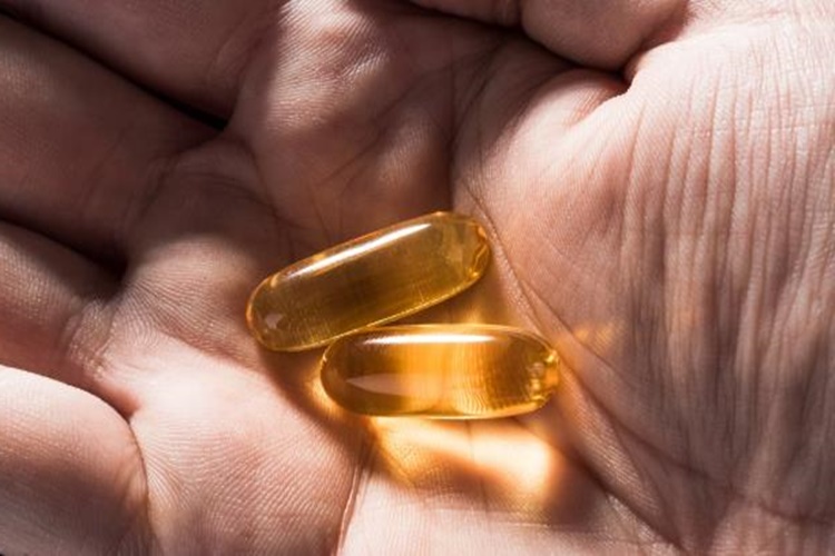 D Vitamini İçeren Besinler Nelerdir?