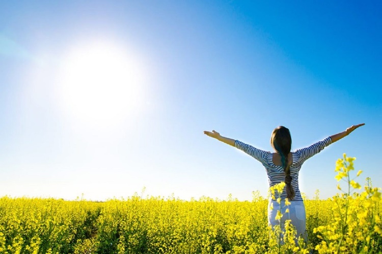 D Vitamini İçtikten Sonra Alkol Alınır Mı?