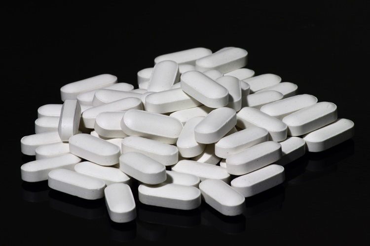 D Vitamini İle Demir Aynı Mı?
