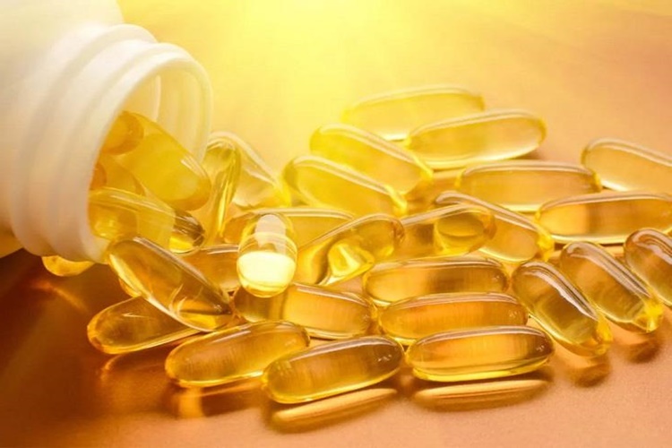 D Vitamini Kaç Olmalıdır?