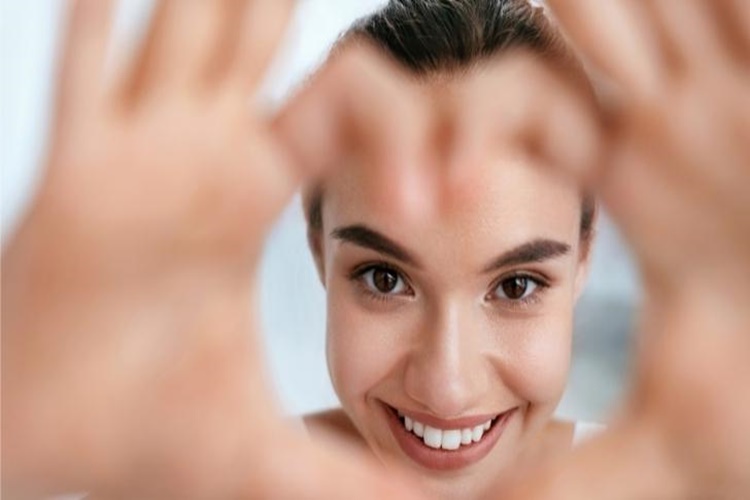D Vitamini Kaş Çıkarır Mı?