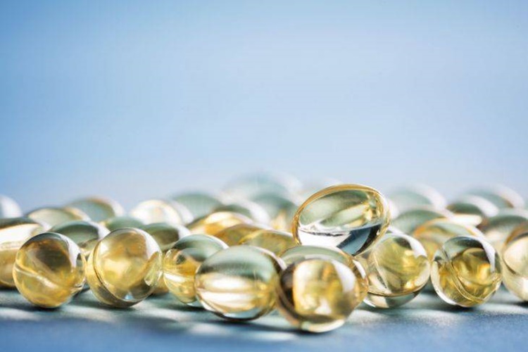 D Vitamini Kilo Aldırır Mı?