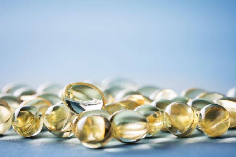 D Vitamini Mide Ağrısı Yapar Mı?
