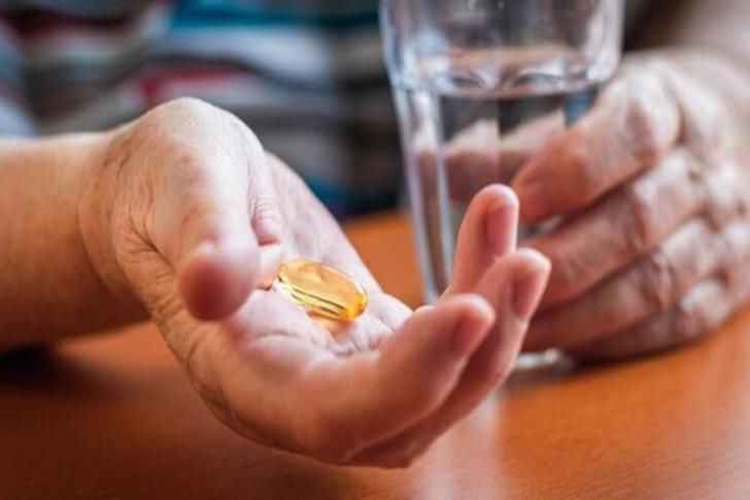  D Vitamini Ne Zaman İçilmeli?