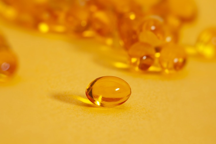 D Vitamini Tuvalete Çıkarır Mı?