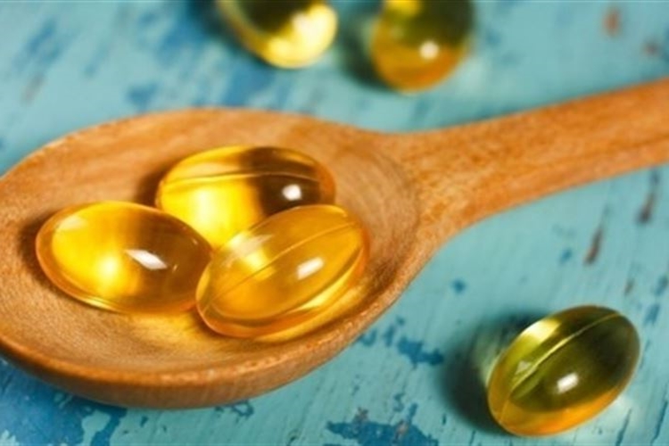 D Vitamini Tüylenme Yapar Mı?