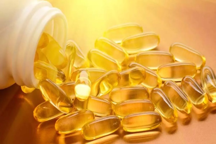 D3 Vitamini Haftada Kaç Kez Kullanılır?