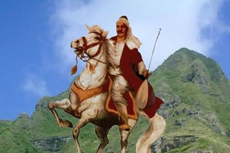 Dadaloğlu Hangi Padişah Döneminde Yaşadı?