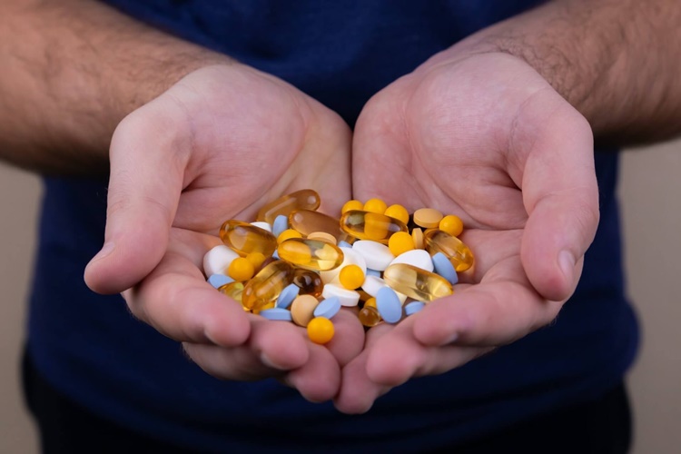 Daflon 500 Mg Devlet Karşılıyor Mu?