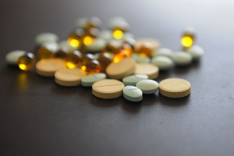 Daflon 500 Mg Yan Etkileri Nelerdir?