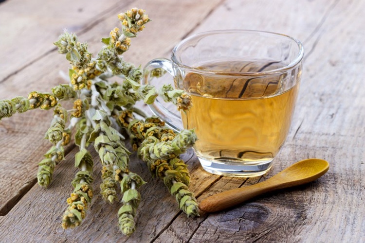 Dağ Çayı Hakkında Merak Edilen Bilgiler