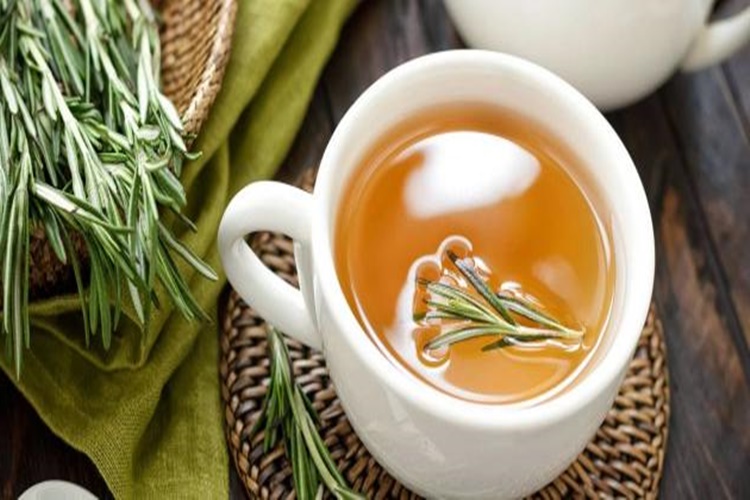 Dağ Çayının Faydaları Nelerdir? 