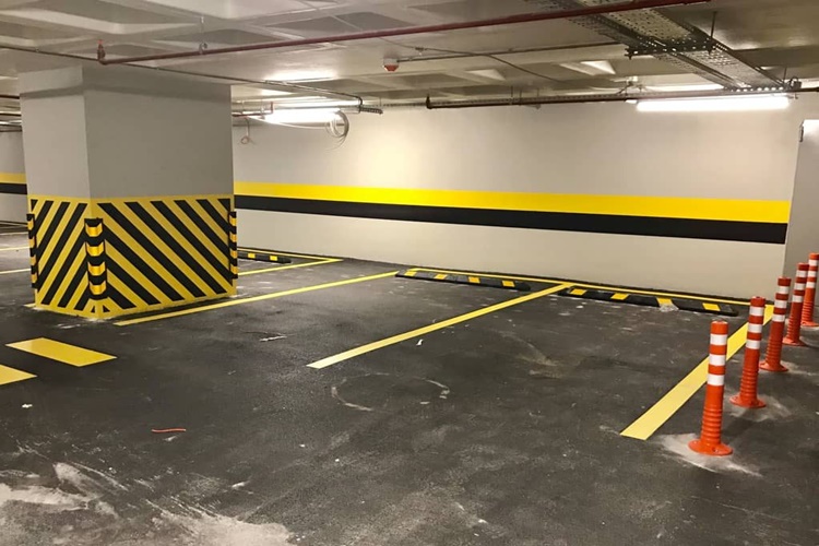 Dalaman Havalimanı Otopark Ücreti Ne Kadar?