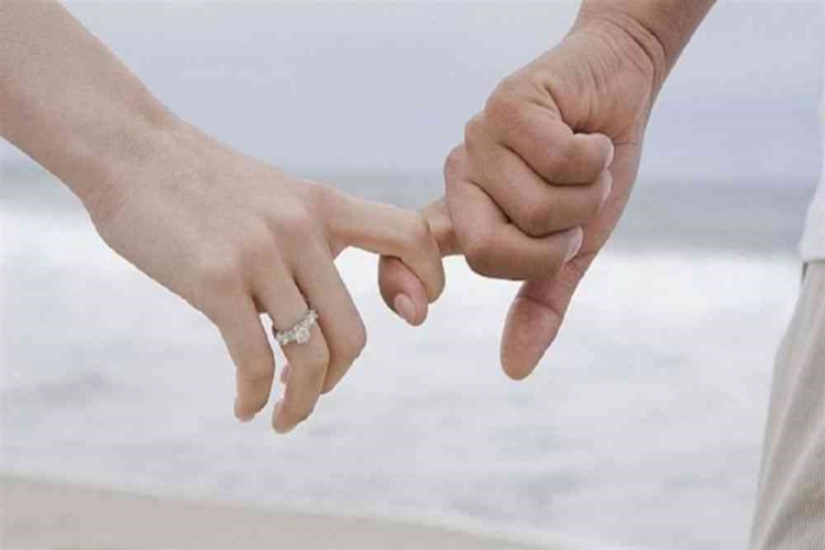 Damada Doğum Günü Hediyesi Ne Alınır?