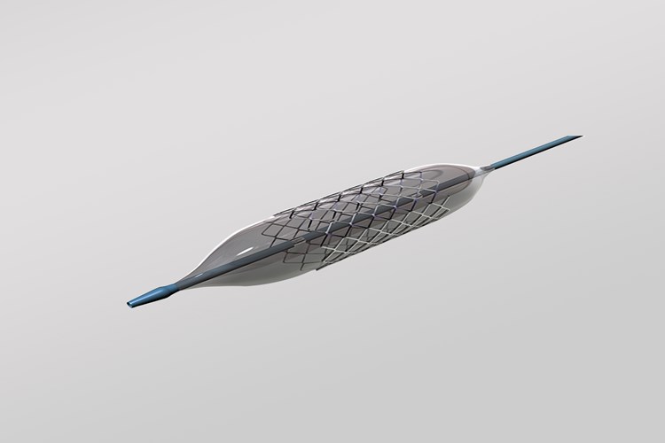 Damara Stent Takıldıktan Sonra Uçak Yolculuğu Yapılır Mı?