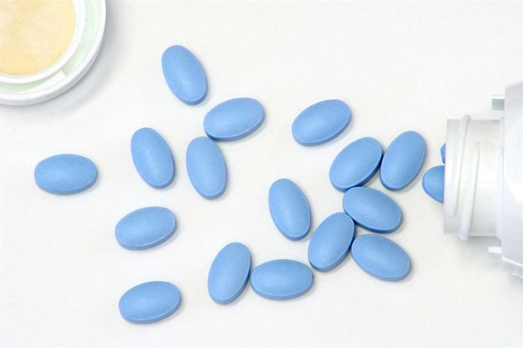Damara Stent Takıldıktan Sonra Viagra Kullanılır Mı?