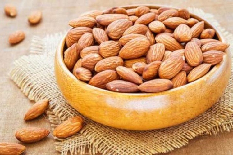 Damarları Hangi Besinler Temizler?