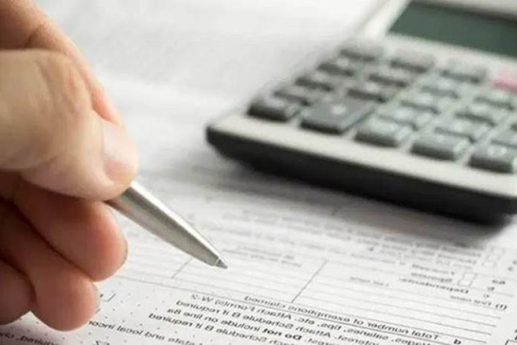 Damga Vergisi Borcu Sorgulama Nasıl Yapılır?