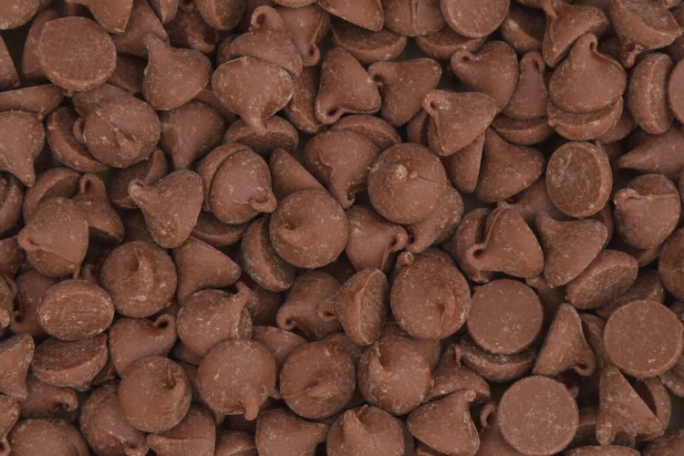 Damla Çikolatada Gluten Var Mı?