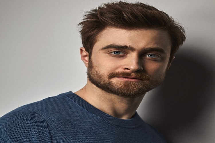 Daniel Radcliffe Hakkında Merak Edilenler