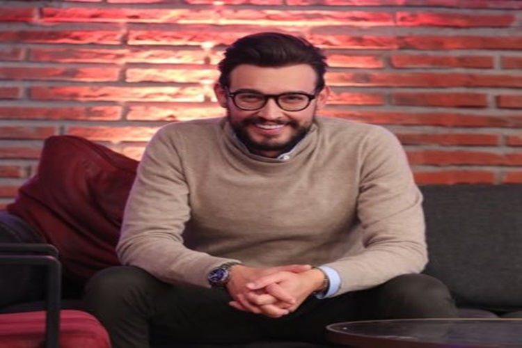 Danilo Zanna Boşandı mı?