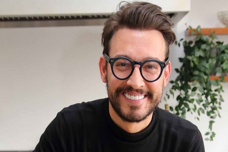 Danilo Zanna Hakkında Merak Edilenler