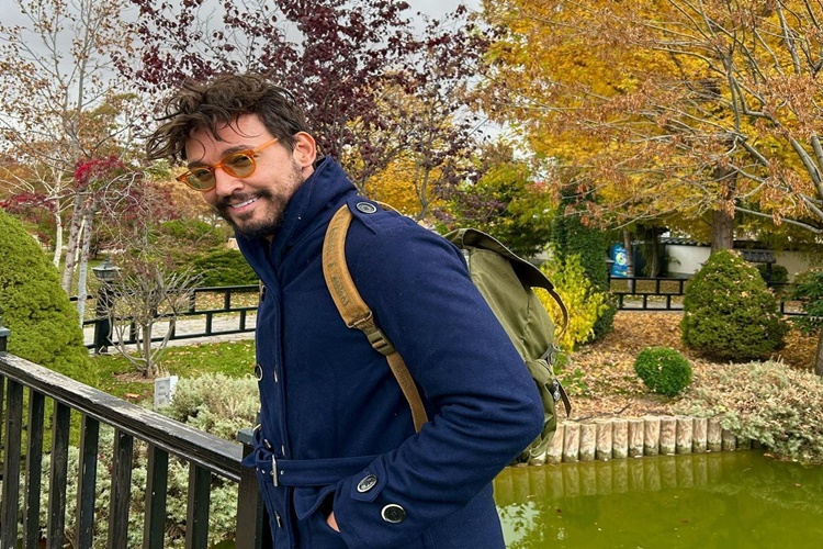 Danilo Zanna Ve Eşi Neden Boşandı?