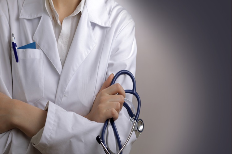 Danimarka Doktor Maaşları 2023 Ne Kadar?