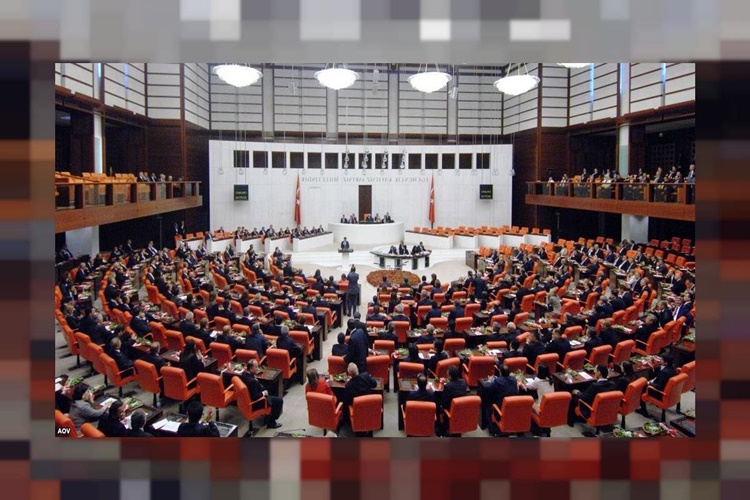 Danimarka İle İsveç Arasındaki Köprü Nedir?